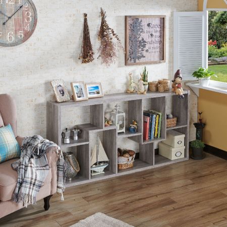 Полки этого раздела подойдут для декора дома или офиса, если вам это нравится, свяжитесь с нами!